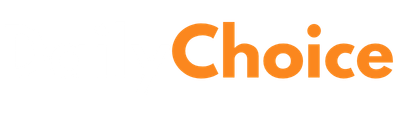 Daily Choice Store