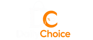 Daily Choice Store