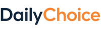 Daily Choice Store - Home