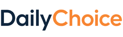 Daily Choice Store