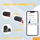 Selfie Stick Tripod Stand Bluetooth Shutter